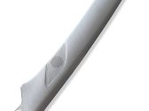Verkleidung A-Säule