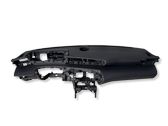 Armaturenbrett Cockpit