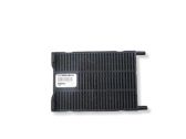 Light module LCM