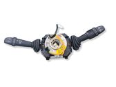 Multifunctional control switch/knob