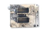 Calculateur moteur ECU