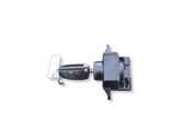 Ignition lock