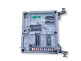 Module confort