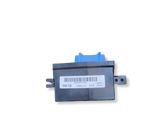 Sonstige Steuergeräte / Module