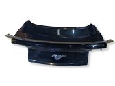 Tailgate/trunk/boot lid
