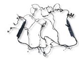Mazo de cables