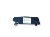 Sun visor