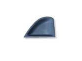 Other front door trim element