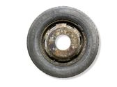 R16 steel rim
