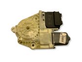 Rear door window regulator motor