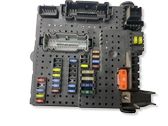 Fuse module