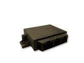 Pysäköintitutkan (PCD) ohjainlaite/moduuli