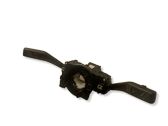 Wiper turn signal indicator stalk/switch