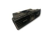 Dash center air vent grill