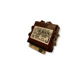 Module d'éclairage LCM