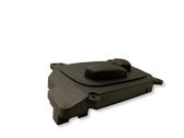 Seat control switch