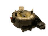 Airbag slip ring squib (SRS ring)