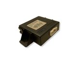 Alarm control unit/module