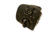 Light switch