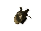 Front fog light