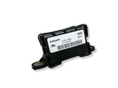 ESP Drehratensensor Querbeschleunigungssensor