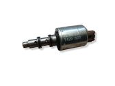 Torque split ecu control unit/module
