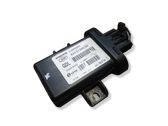 Lichtmodul Lichtsensor