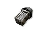 Résistance moteur de ventilateur de chauffage