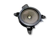 Front door speaker