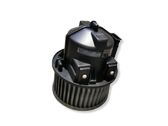 Heater fan/blower