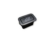 Bouton interrupteur ouverture du coffre