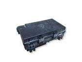 Fuse module