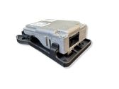Windshield/windscreen camera