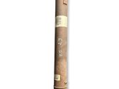 Front prop shaft