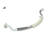 Air conditioning (A/C) pipe/hose