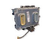Calculateur moteur ECU