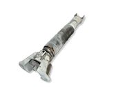 Rear shock absorber/damper