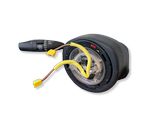 Wiper turn signal indicator stalk/switch