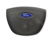Надувная подушка для руля