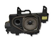 Subwoofer