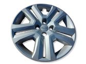 R16 wheel hub/cap/trim