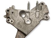 Engine mounting bracket