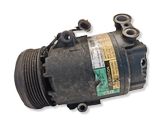 Klimakompressor Pumpe