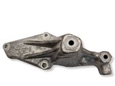 Engine mounting bracket