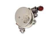 Vacuum pump