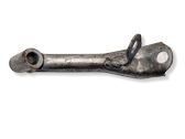 other engine part