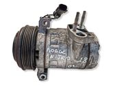 Klimakompressor Pumpe