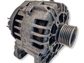 Generator/alternator