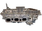 Engine head