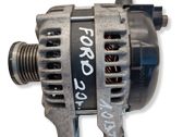 Generator/alternator